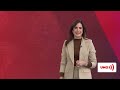 Los anuncios de De La Espriella | Noticias UNO