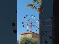 Sa Coma❤️Baleares❤️thanks for watching ❤️