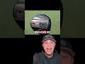 Are new clubs REALLY worth it #golf #golflife #golfer #fypシ