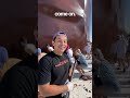 Sora 2 Show Me Giant Dubai Chocolate