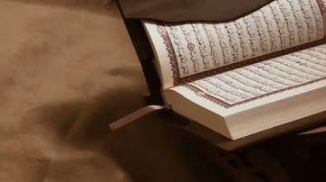 تلاوة رائعة من سورة الزمر.🌼 بصوت: الشيخ عبد الرحمن أحمد شعبان