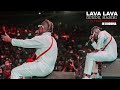 Lava Lava - Gundu, Habibi (Live Performance) In Dodoma