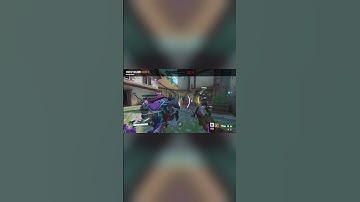 good ole meme queue 3 #shorts #gaming #overwatch2 #highlights #clips #games #gamingvideos #ow2