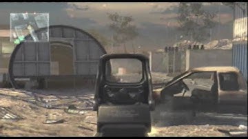 What a Comeback! (Gamebattles)