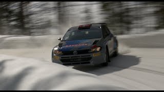 Numedalsrally NM 2023 - Motorsportfilmer.net