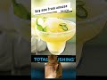 Ultimate Guide to the Ninja Blender NJ601AMZ for Smoothies, Salsas, and More 1