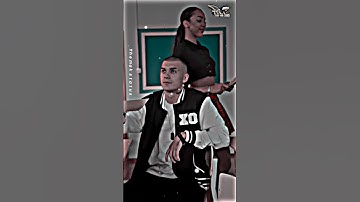 Hookah bar 🔥🥵 4k whatsapp status Lofi Status ❤️ #shorts #youtubeshorts #ytshorts #xoteam #tiktok #4k