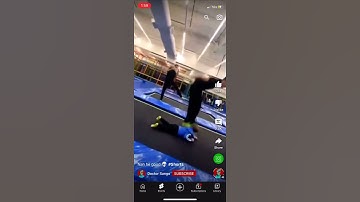 Bro got sent  to the gulag🤣🤣🤣🤣