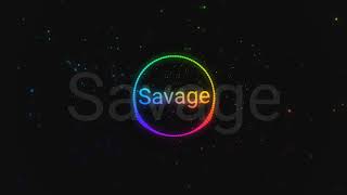 Download lagu Ringtones 2020 ( savage )