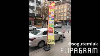 Zolotaya Korona Upt Money Transfer