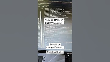 s playlist downloader .. works up to this day after 6 months! #musicplaylist #python #scrape