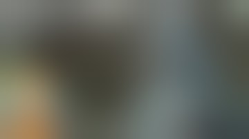 Game Play | Rick and Morty: Virtual Rick-ality PSVR PART 2/2 Gameplay