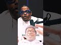 MURDA MASE! EXPLAINING TO J. PRINCE THAT BIG HOMIES ARE FOR LIL NIGGAS🤏🏿