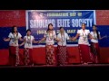 Aka (Hrusso) Miji (Sajolang) dance of West Kameng, Arunachal Pradesh Mp3 Song