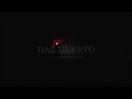 SILENTHILL 2 REMAKE piso  -1 Parte 2
