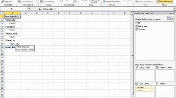 Secure Store - Configure Excel Services