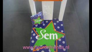 Fleur And Friends - Venlo