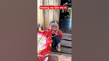 cố gắng lên mẹ hiền của con #funnyvideo #subscribe #giupdonguoingheo #shorts