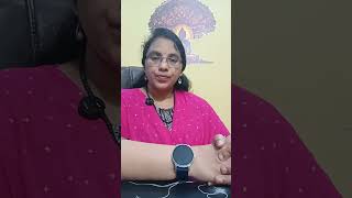 dear money I am sorry #plz forgive me#thank you # I loove you money##