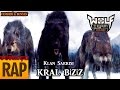 Femberi & Bensen Kral biziz Gölge Haramileri klan şarkısı Wolfteam Türkçe RaP