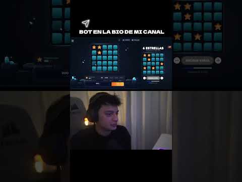 Cajero de Casino Online con Recupero de Dinero 💰