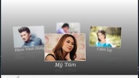 Dungae Training Hướng dẫn sử dụng Camera trong After effects phần 2