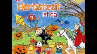 Stephen Janetzko - Ein bisschen so wie Martin chords