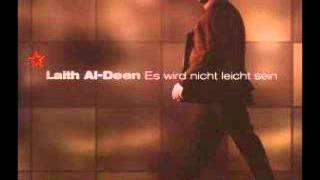 Laith Al-Deen - Es wird nicht leicht sein (Electro Mix)