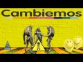 Cambiemos