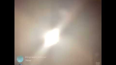 SSGKOBE - Open Your Eyes (Unreleased Live)