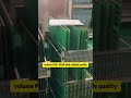 Small orders rejected by big factories? We specialize in orders others refuse.#factory #pcb #pcba
