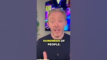 The Internet Computer: Reinventing Blockchain