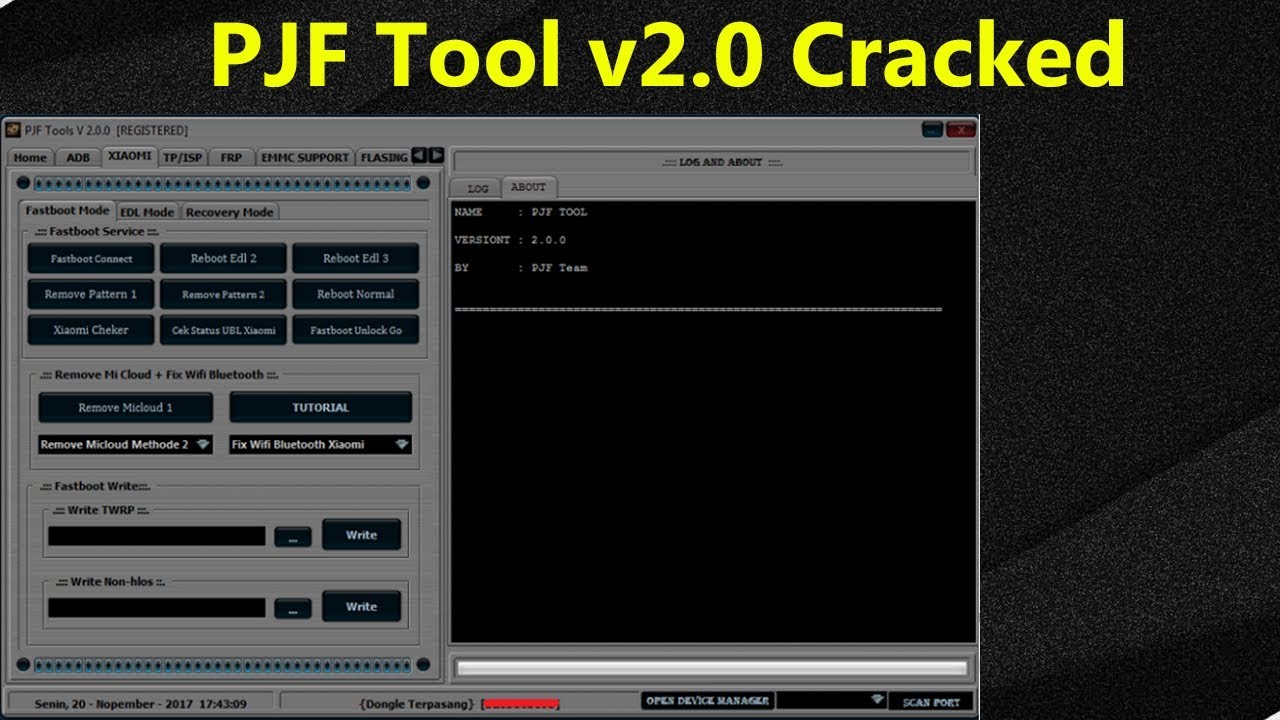 Tools v 2.0. Активатор FRP Tool. Crack Tool. PJF. Bltools v1.8 download.