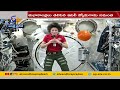 Watch: Italian astronaut wishes India from space, hails ISRO: 75th I-Day