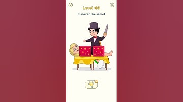 DOP 2 delete one part 183