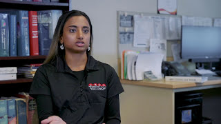 Meet Our Experts: Jen