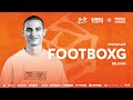 Footboxg  feat bataco   grand beatbox battle 2023 world league  showcase