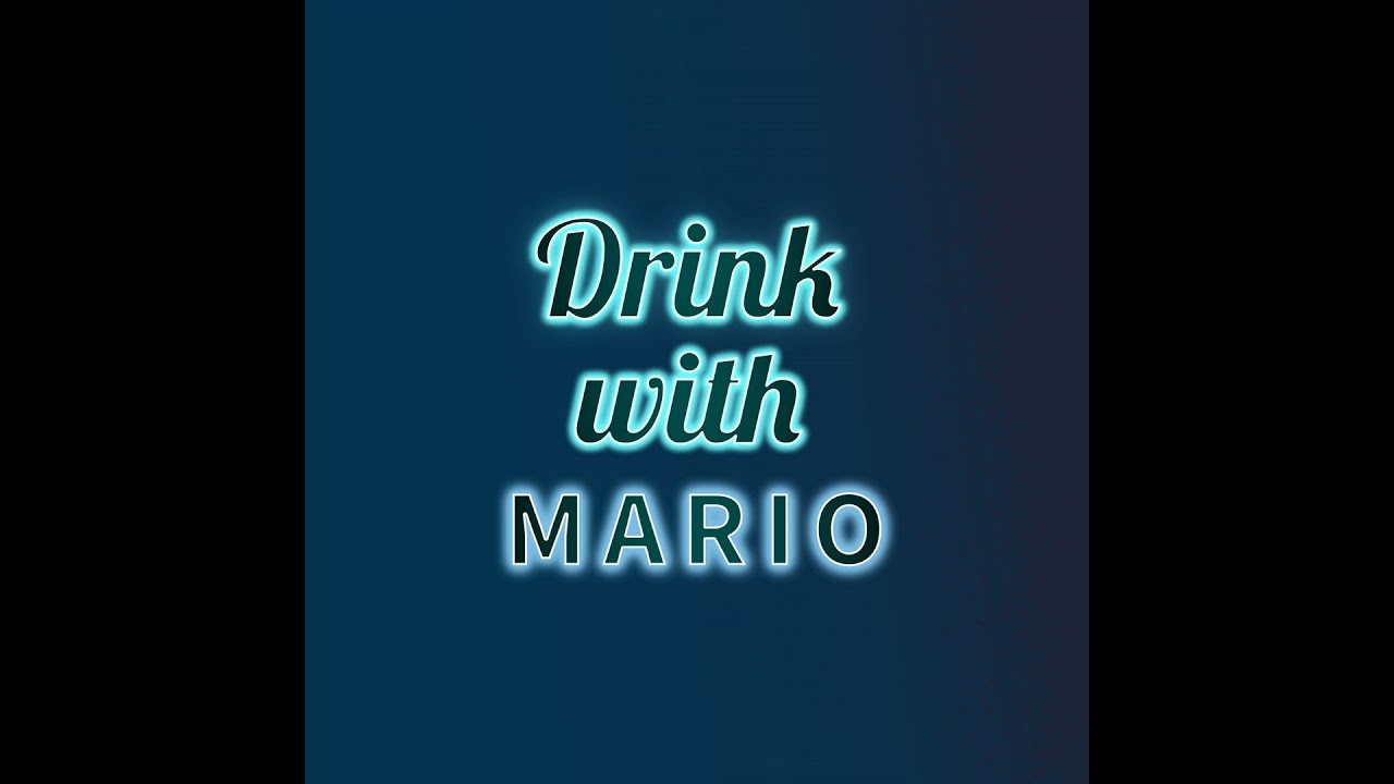 S8EP148 成癮科醫師｜廖泊喬｜我們每天都在「服毒」？給當代人的成癮課