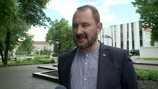 Infostudija 2022-06-16