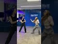 MIR VR дарит подарки в день рождения!#shorts #виртуальнаяреальность #virtualreality