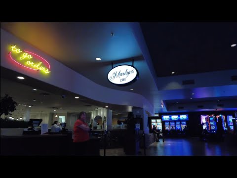 Como Retirar Dinero en Caliente mx (Paso a Paso)