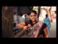 Supriya Kumari Uncensored - Yeh Pichewade Mein Ghused Dengey........