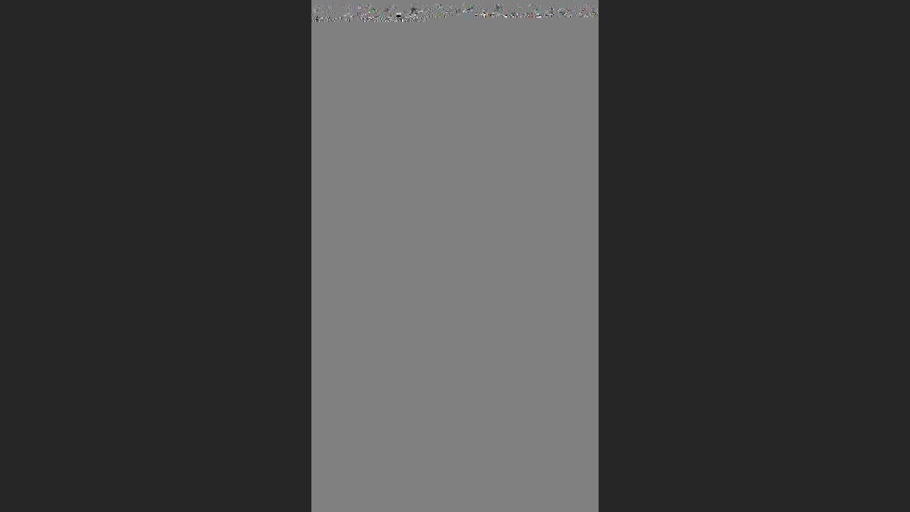 Aj o kal ki ki korlam amra? 🤔