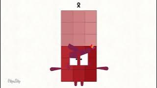 TrigesimalBlocks Band 1