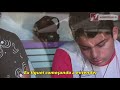 Joāo Guilherme sofria com paralisia cerebral... Veja o que Jesus fez!