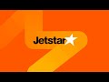Jetstar boarding music 2024