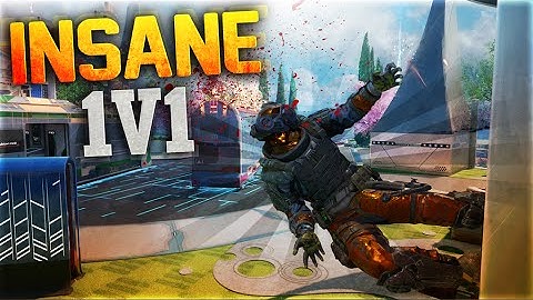 PRO SPAWNTRAPPER THINKS HE CAN BEAT JITTER MOD HACKER 1V1