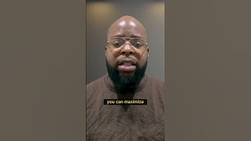 Essential FE Exam Success Tips You Can’t Ignore!