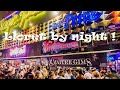 Vlog lloret de mar  les discothques et botes de nuit