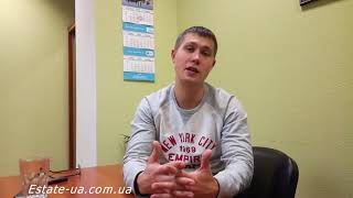 Агентство Недвижимости Отзывы. Эксклюзив В Недвижимости В Днепре